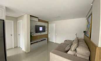 Imagem 4: Apto mobiliado Apartamento com 3 dormitórios