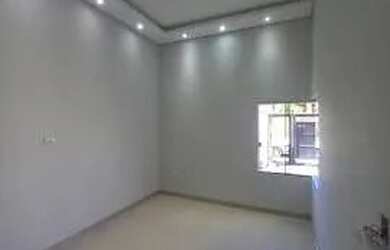 Imagem 6: IMÓVEL EM BLUMENAU