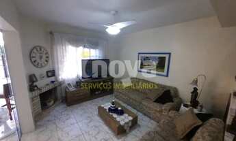 Imagem 4: SOBRADO A POUCAS QUADRAS DO MAR EM NOVA TRAMANDAI