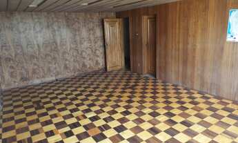 Imagem 3: SALA COMERCIAL em Belém - PA, Campina