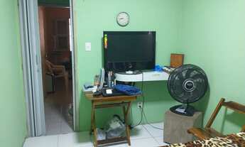 Imagem: Aluga-se casa