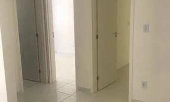 Imagem 4: Alugo apartamento Marcos Freire II