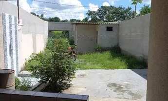 Imagem: Ágio de Lote no Flor do Ipê 2