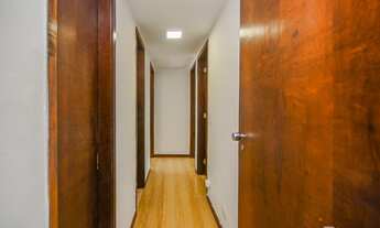 Imagem 5: Ipanema Apartamento com 3 dormitórios