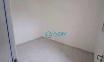 Imagem 7: Apartamento com 3 dormitórios à venda, 66 m² por R$ 500.000,00 - Ipiranga - São Paulo/SP