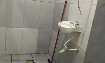 Imagem 2: Casa para venda em Pau Miúdo - Salvador - BA