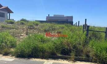 Imagem: Lote De Barbada a Venda! loteamento Flamboyant