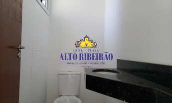 Imagem 4: ALTO RIBEIRÃO FINANCÍAVEL