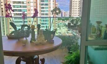 Imagem 6: APARTAMENTO ARACAJU SINGULARE PRÓXIMO AO JARDINS