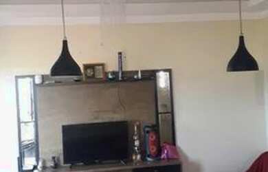 Imagem 4: Casa no Novo Aurora