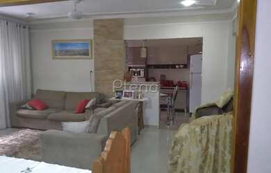 Imagem 6: Venda Casa com 5 dormitórios