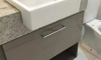 Imagem 4: Apartamento para alugar no Parque Campolim - Sorocaba/SP, Zona Sul