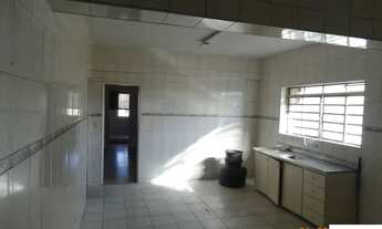 Imagem 2: CASA PARA ALUGAR NA PENHA