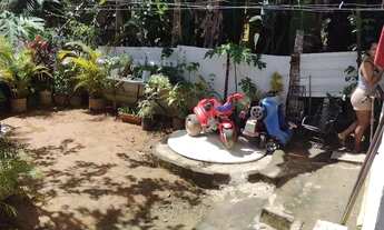 Imagem 4: Vender ou troca em outra casa .ou um sítio