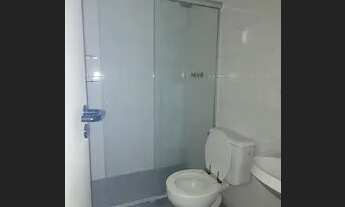 Imagem 5: Apartamento para aluguel com 73 metros quadrados com 2 quartos em Flamengo - Rio de Janeir