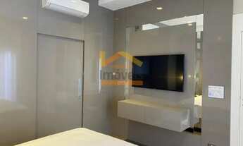 Imagem 6: AMERICANA - RESIDENCIAL - VILA ISRAEL