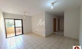 Imagem 1: Apartamento (tipo - padrao) 3 dormitórios/suite, cozinha planejada, em condomínio fechado