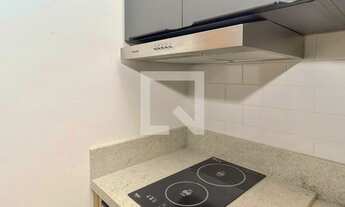 Imagem 7: Apartamento para Aluguel - Vila Mariana, 1 Quarto, 25 m2