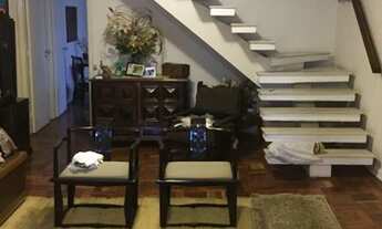 Imagem 1: SOBRADO - BROOKLIN - SP