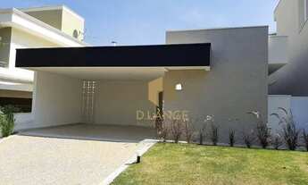 Imagem 2: Casa para alugar no Swiss Park - Campinas/SP