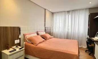 Imagem 3: Residencial Equillibrium