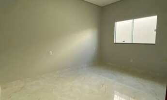 Imagem 6: Casa para venda com 199 metros quadrados com 2 quartos em Itaim Bibi - São Paulo - São Pau