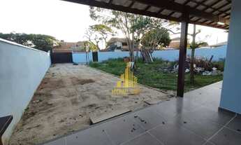 Imagem 2: Casa perto da praia