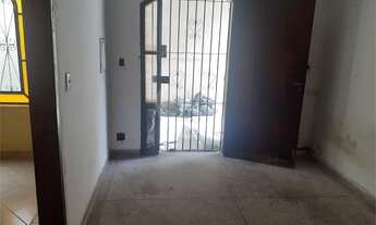 Imagem 6: BELÍSSIMA CASA NA REGIÃO DO BUTANTÃ A VENDA, SENDO 3 CASAS NO MESMO TERRENO