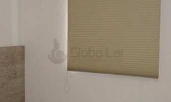 Imagem 3: Apartamento com 2 quartos para alugar por R$ 2100.00, 72.00 m2 - JARDIM ESMERALDA - LIMEIR