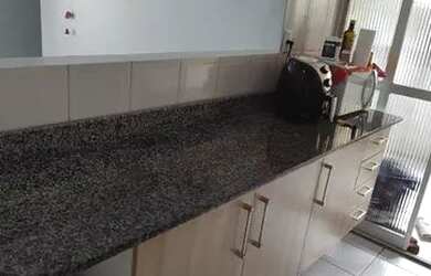 Imagem 11: Apartamento mobiliado em Adrianópolis