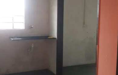 Imagem 4: CASA C/5 QUARTOS S/1 SUÍTE!! 2 COZINHAS!! 2 SALAS 1.800,00