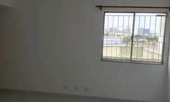 Imagem 2: Apartamento para locação - Vila Mariana