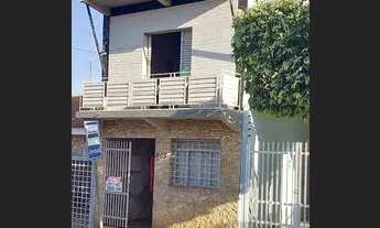 Imagem: Sobrado no centro de catanduva rua recife