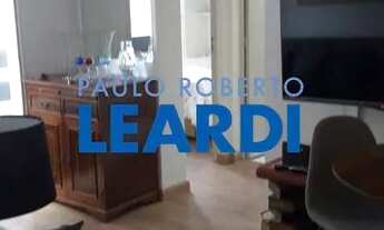 Imagem: APARTAMENTO - BARRA FUNDA - SP