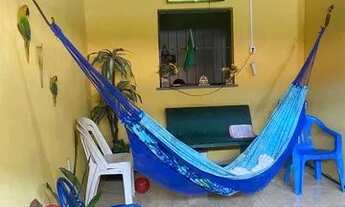 Imagem 2: Casa a venda OPORTUNIDADE!!!!