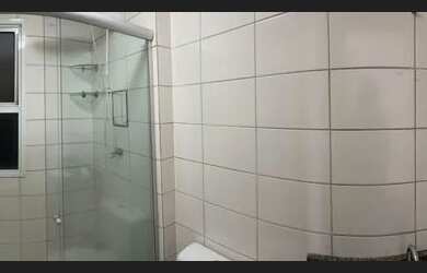 Imagem 5: Apartamento novo em SBC