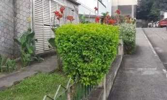 Imagem 6: Apartamento Padrão em OFERTA - Condomínio Fechado