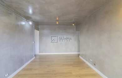 Imagem: Apartamento Venda 2 Dormitórios - 90 m²