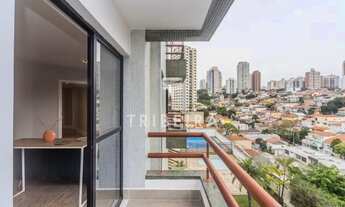 Imagem 5: Imóvel de 93m², com 3 dormitórios (sendo 1 suíte)