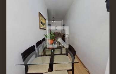 Imagem 6: Apartamento à Venda - Copacabana, 3 Quartos, 95 m2