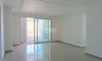 Imagem 7: Venda e locação