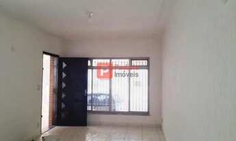 Imagem 3: Sobrado comercial - Santana - São Paulo/SP