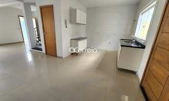 Imagem 4: Sobrado Locação Pilarzinho Amplo Quintal