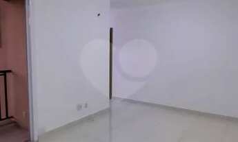 Imagem 2: Apartamento para locação no condomínio Scalla Convivium Club no Bosque dos Jacarandás em J