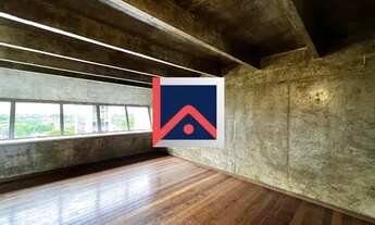Imagem 2: Apartamento Locação Itaim Bibi 147 m² 3 Dormitórios