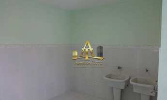 Imagem 2: Casa com 4 dormitórios à venda, 320 m² por R$ 2.099.999,00 - Alphaville 03 - Santana de Pa