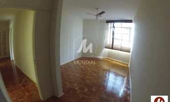 Imagem: Apartamento (tipo - padrao) 3 dormitórios