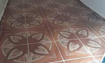 Imagem 2: Alugo quarto para solteiro