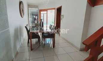 Imagem 5: Casa em Jardim Itu