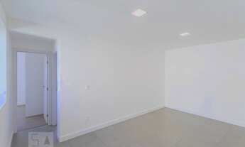 Imagem 4: Apartamento para Aluguel - Cruzeiro, 2 Quartos, 65 m2